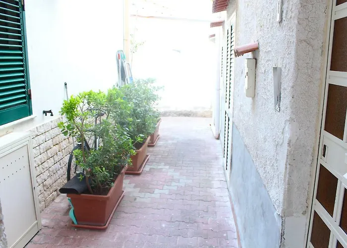 La Casetta