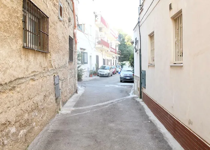 La Casetta